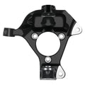 Driver Side Steering Knuckle Assembly for Chevrolet Tahoe (2007–2014)