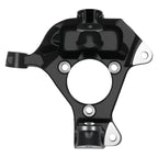 Driver Side Steering Knuckle Assembly for Chevrolet Tahoe (2007–2014)