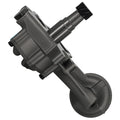 Cast Iron Oil Pump for Dodge D100 1961-1987 Series Pickup M66C