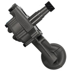 Cast Iron Oil Pump for Dodge D100 1961-1987 Series Pickup M66C