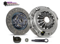 Clutch Kit for Ford Probe Mazda MX3 MX6 (1993–1997)