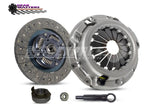 Clutch Kit for Ford Probe Mazda MX3 MX6 (1993–1997)