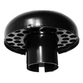 Air Cleaner Cap for Allis-Chalmers (Fits All Models)