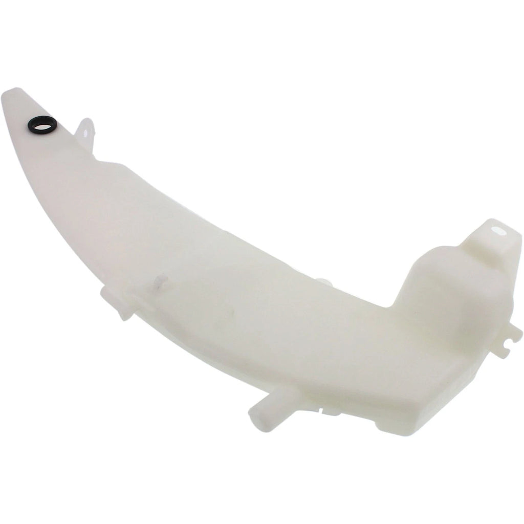 Washer Reservoir for Ford Focus (2000–2003) with Cap