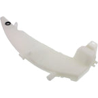 Washer Reservoir for Ford Focus (2000–2003) with Cap