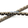 Timing Cam Chain for Yamaha MT-07 (2014–2017), MT-07 Tracer (2016–2017), FZ-07 (2015–2017)