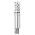 Camshaft Adjustment Control Valve for Opel Antara Astra GTC (2006–2015)