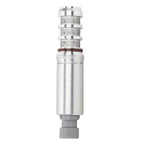 Camshaft Adjustment Control Valve for Opel Antara Astra GTC (2006–2015)