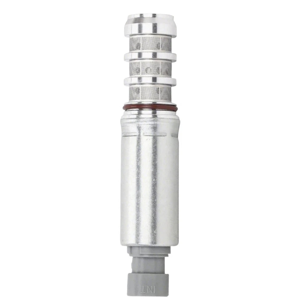Camshaft Adjustment Control Valve for Opel Antara Astra GTC (2006–2015)