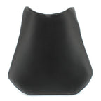 Front Rider Cushion Seat for Honda CBR600RR (2005–2006) Soft Leather