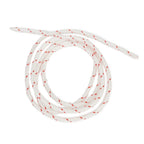 Starter Recoil Pull Cord for Trimmer (Replace Parts)