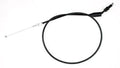 Throttle Pull Cable for Kawasaki KLR 650 (1987–2007)