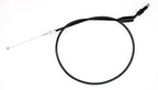 Throttle Pull Cable for Kawasaki KLR 650 (1987–2007)