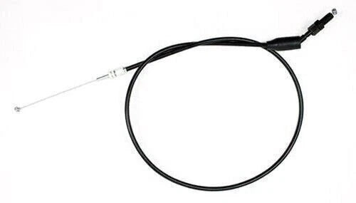 Throttle Pull Cable for Kawasaki KLR 650 (1987–2007)