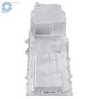 Engine Oil Pan for Dodge Durango, Jeep Grand Cherokee (2012–2024)