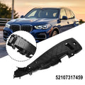 Seating Track Rail Cover for BMW 5/7 Series