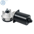 Front Windshield Wiper Motor for Dodge Ram 1500 2500 3500 4500 5500 (2002–2023)