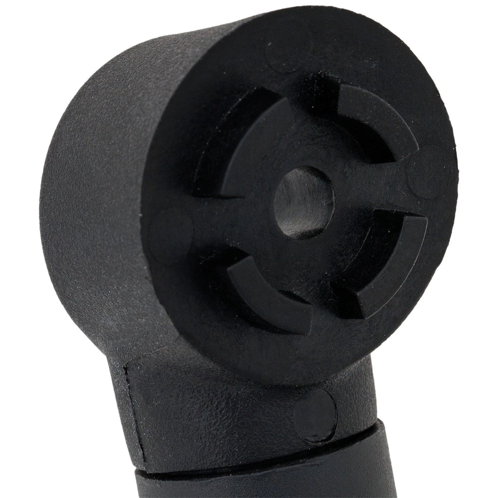 Heated Right Side Mirror for ProStar (2008–2017)