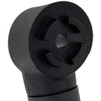 Heated Right Side Mirror for ProStar (2008–2017)
