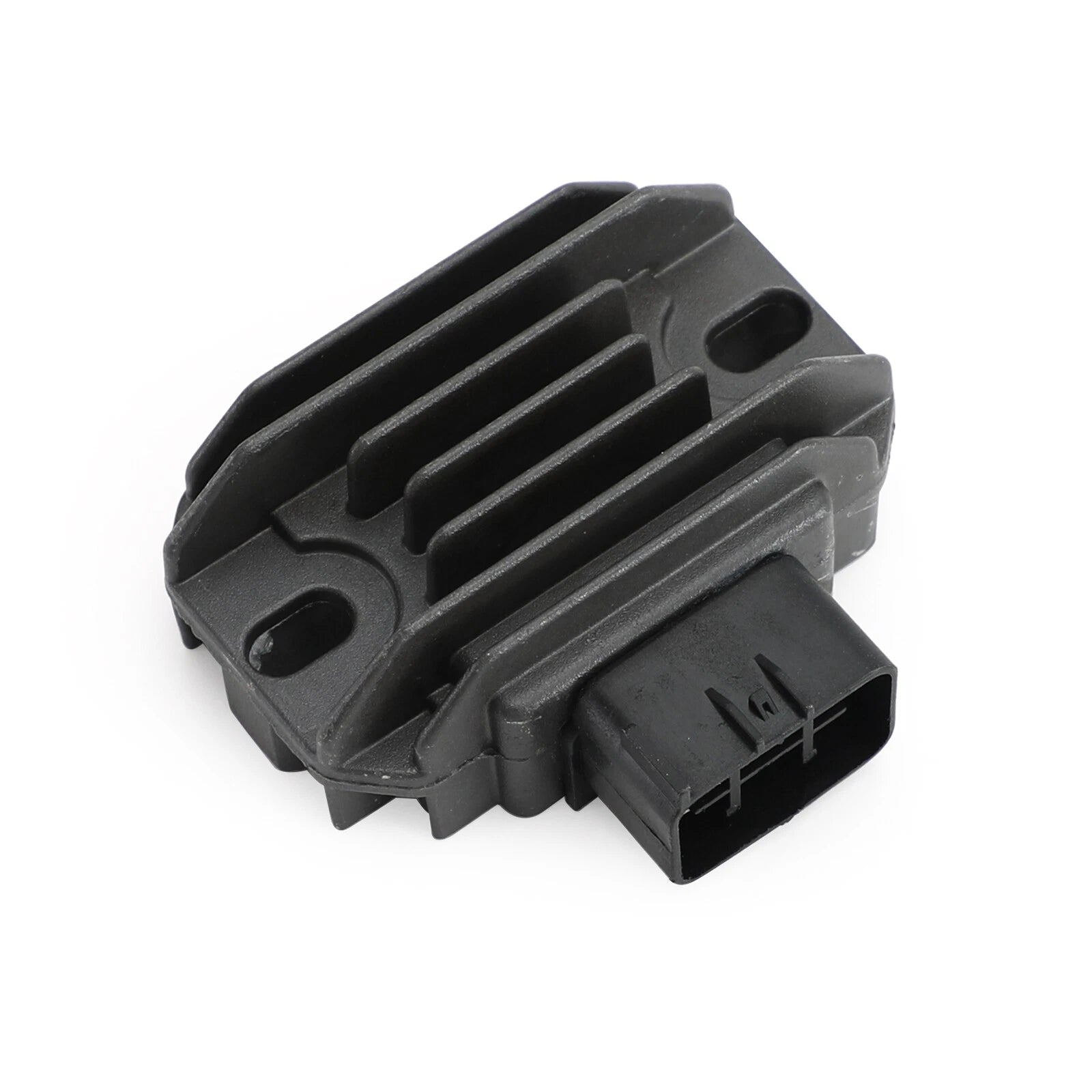 Rectifier Regulator for Suzuki RV 125 DR 125 VanVan 200 2003–2019 SM 2009–2012