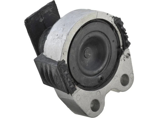 Front Right Engine Mount Bushing for Mazda 3 (2004–2010) YQ346FP