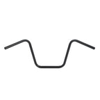 14" Rise 1" Ape Hanger Handlebar for Harley Davidson Sportster 883, 1200 (2004-2023)