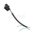 Cowl Cowling Pan Trim Tilt Switch for Mercury (1987–1987) 87-856990 896620 87-8M0042301