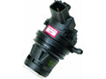 Front Washer Pump for Mazda CX-7 (2007–2012) BR514XB