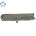 10 Feet of 40H Roller Chain for Various Applications