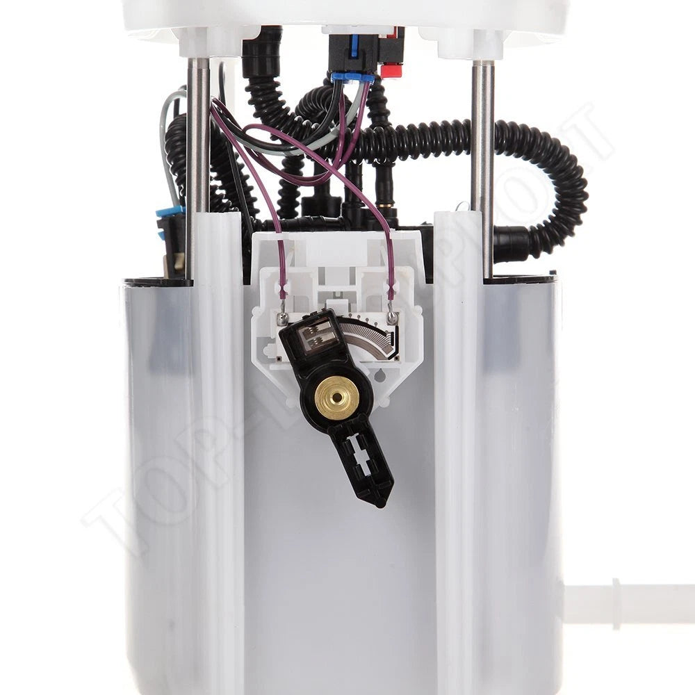 Fuel Pump Assembly for Jeep Grand Cherokee V8 (2011–2014)