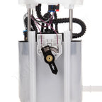 Fuel Pump Assembly for Jeep Grand Cherokee V8 (2011–2014)