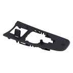 Door Handle Gasket for Discovery Sport / Evoque (2014���2021)