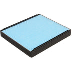 Cabin Air Filter for Hyundai Entourage, Kia Sedona, Tiburon, Elantra