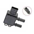 DFN Differential Pressure Sensor for Car (5492073, 5MPP2-10, 5492073CUM, A0618902)