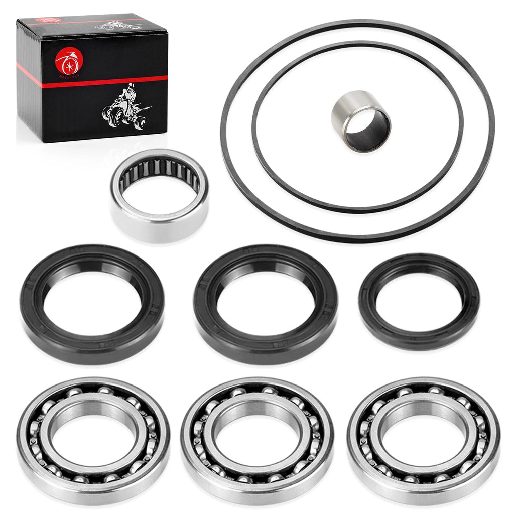 Front Differential Bearing & Seal for Polaris Ranger 400 500 700 800 (2006–2014) 3234390