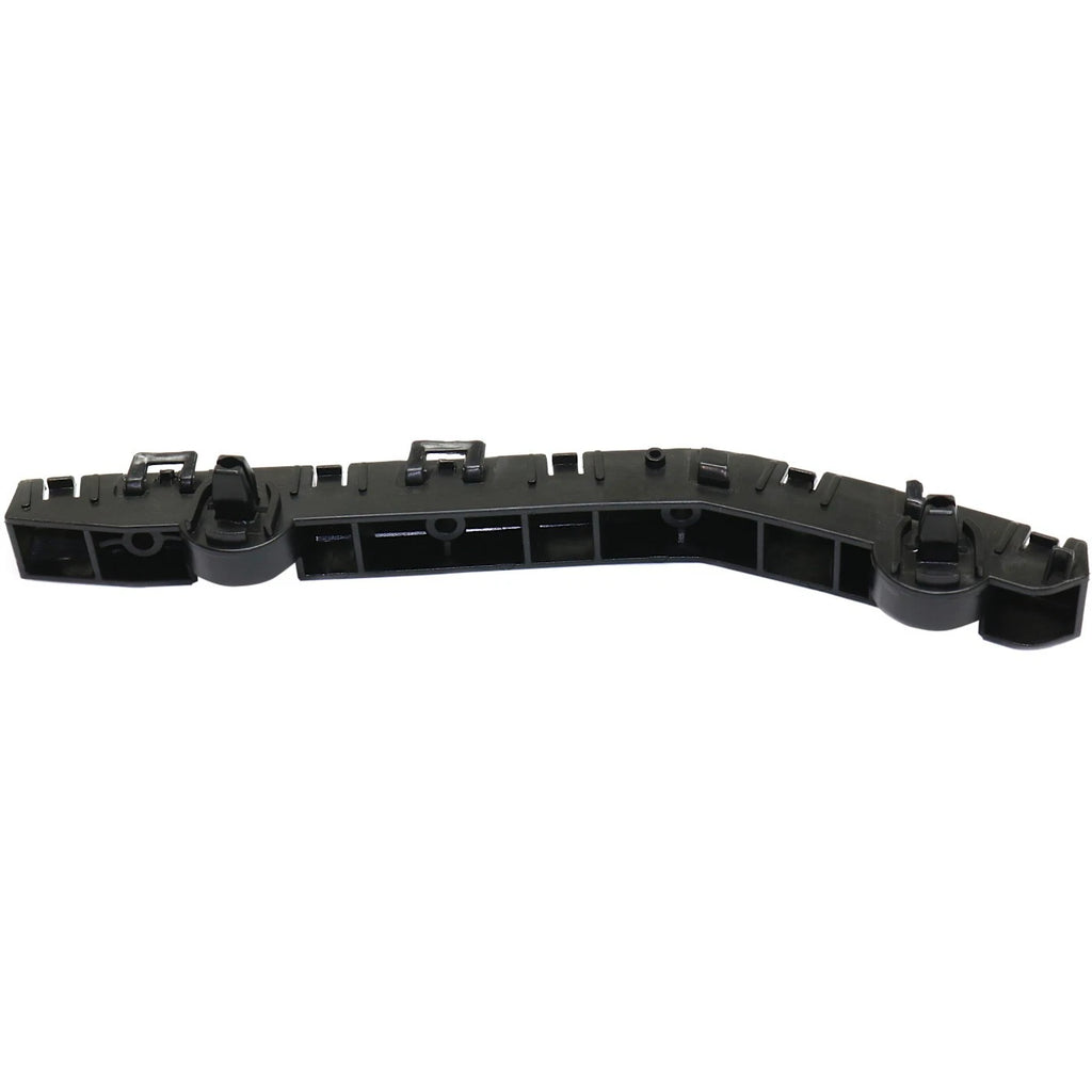 Bumper Bracket for Nissan Leaf (2011-2012)