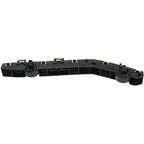 Bumper Bracket for Nissan Leaf (2011-2012)