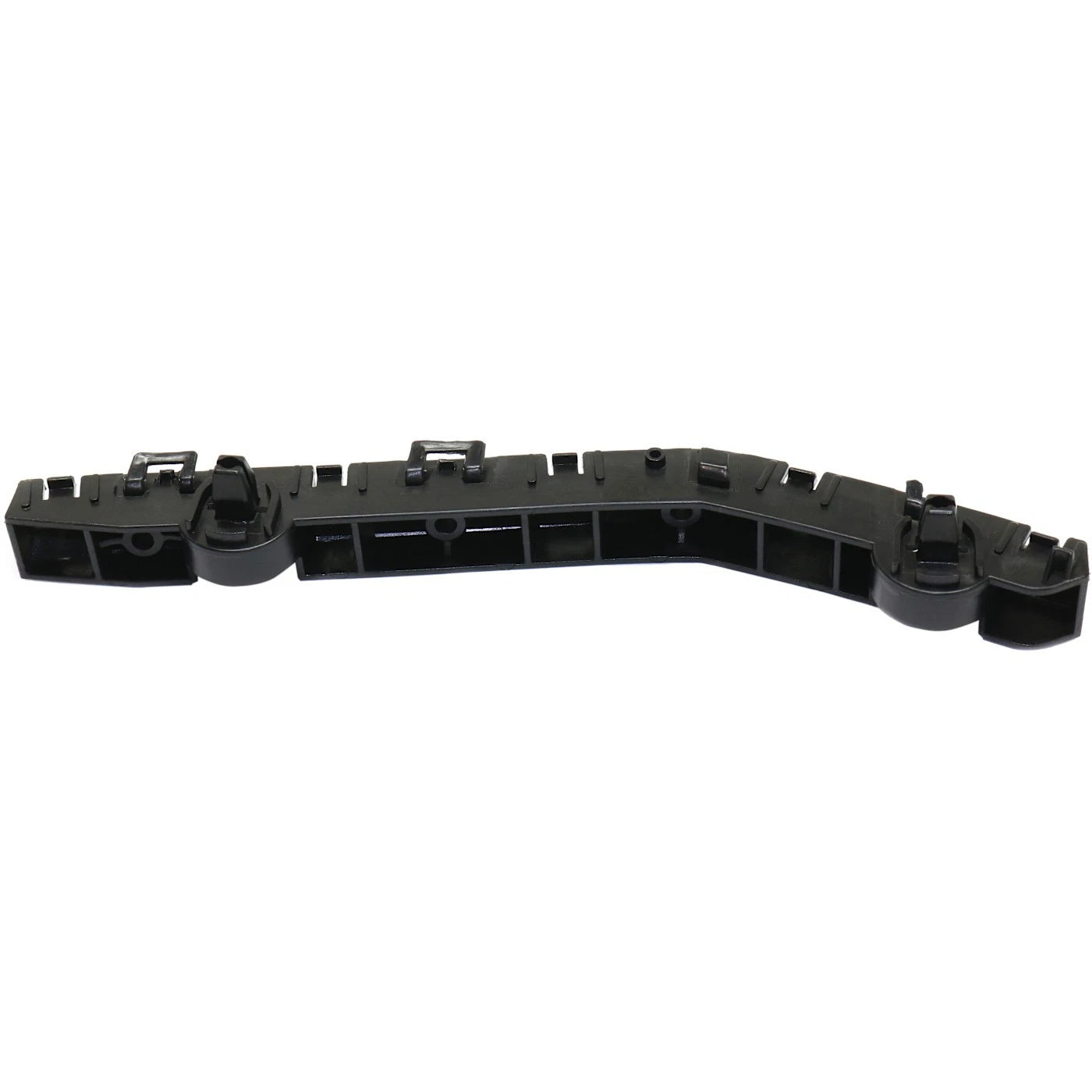 Bumper Bracket for Nissan Leaf (2011-2012)