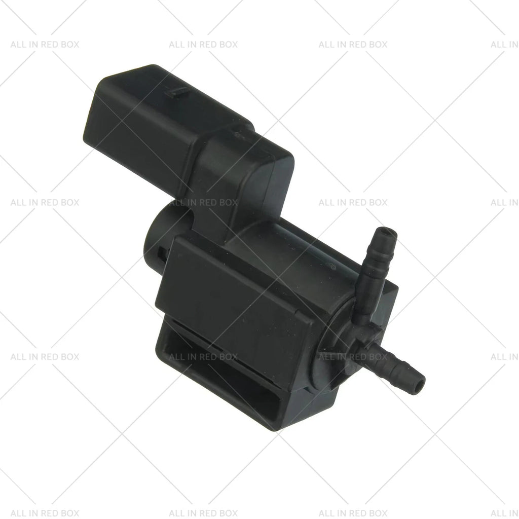 Intake Manifold Runner Control Valve for Audi Volkswagen (2013–2017)