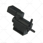 Intake Manifold Runner Control Valve for Audi Volkswagen (2013–2017)