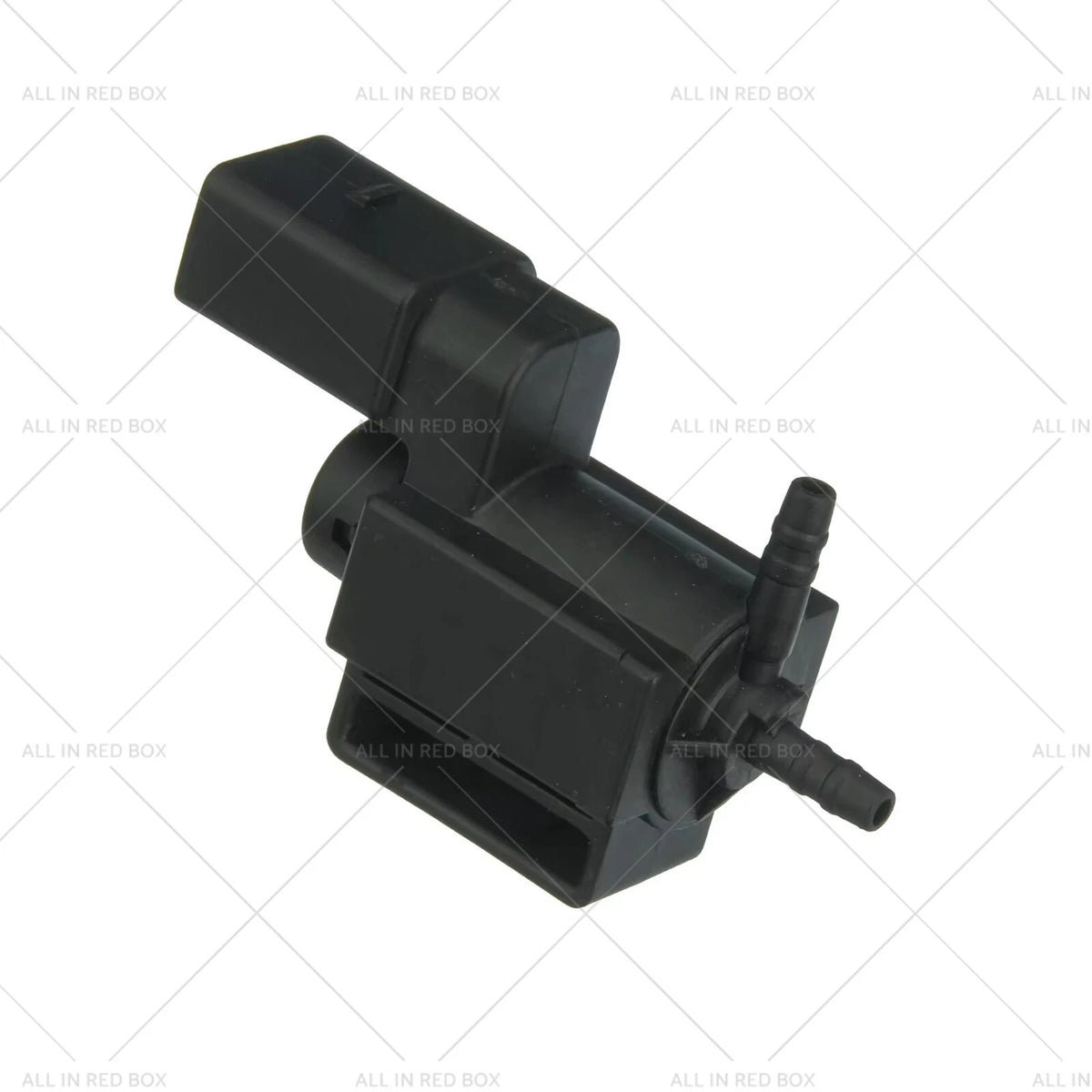 Intake Manifold Runner Control Valve for Audi Volkswagen (2013–2017)