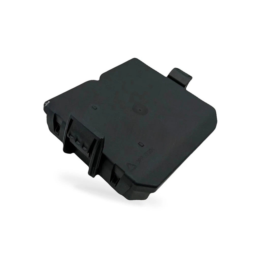 Tailgate Actuator for Cadillac SRX (2010–2016) 20837967-1