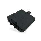 Tailgate Actuator for Cadillac SRX (2010–2016) 20837967-1