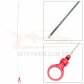 Transmission Dipstick for Chrysler 300 Pacifica Sebring Town & Country (2005–2010)
