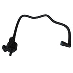 Purge Valve for Mazda 3 GT S i (2004–2009)