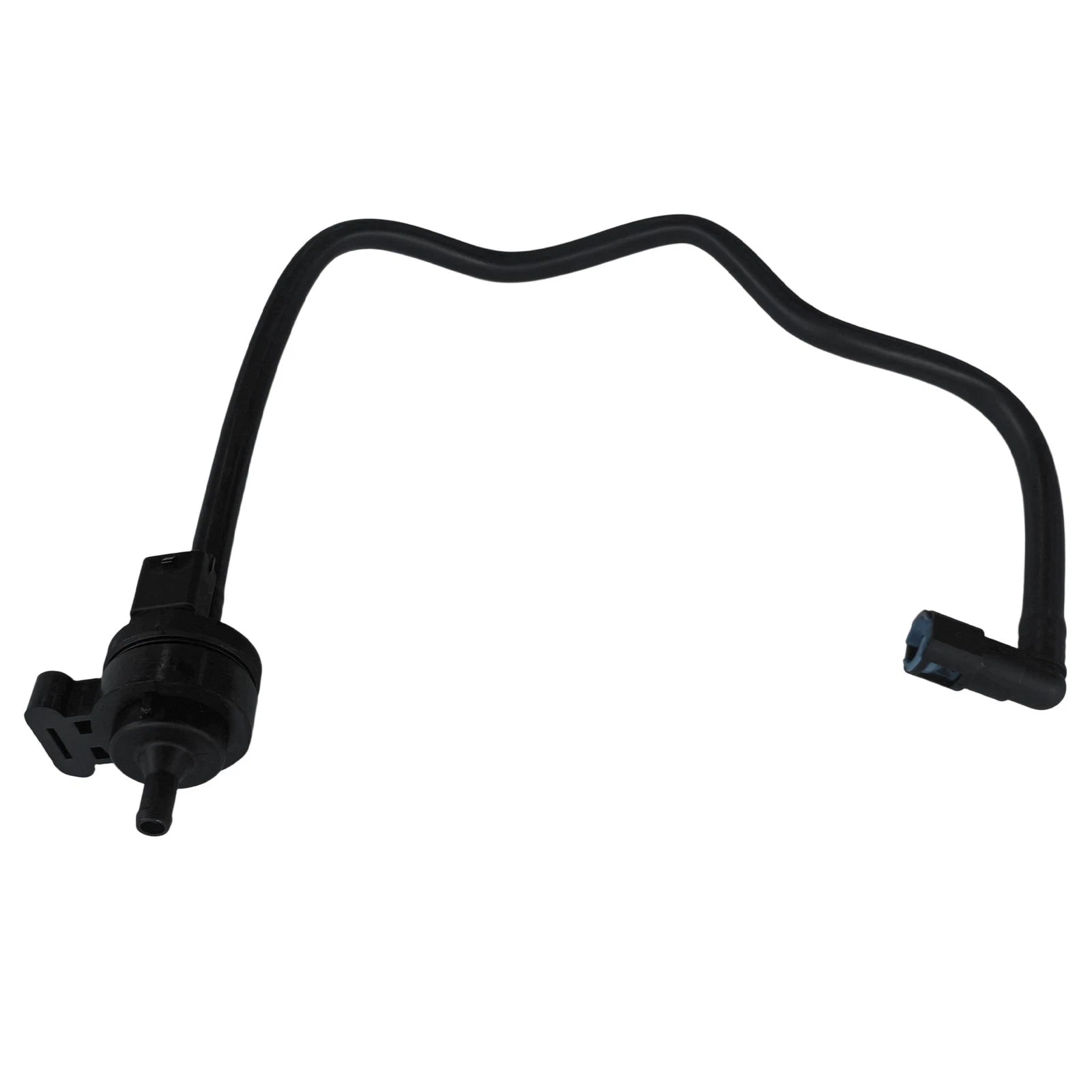 Purge Valve for Mazda 3 GT S i (2004–2009)