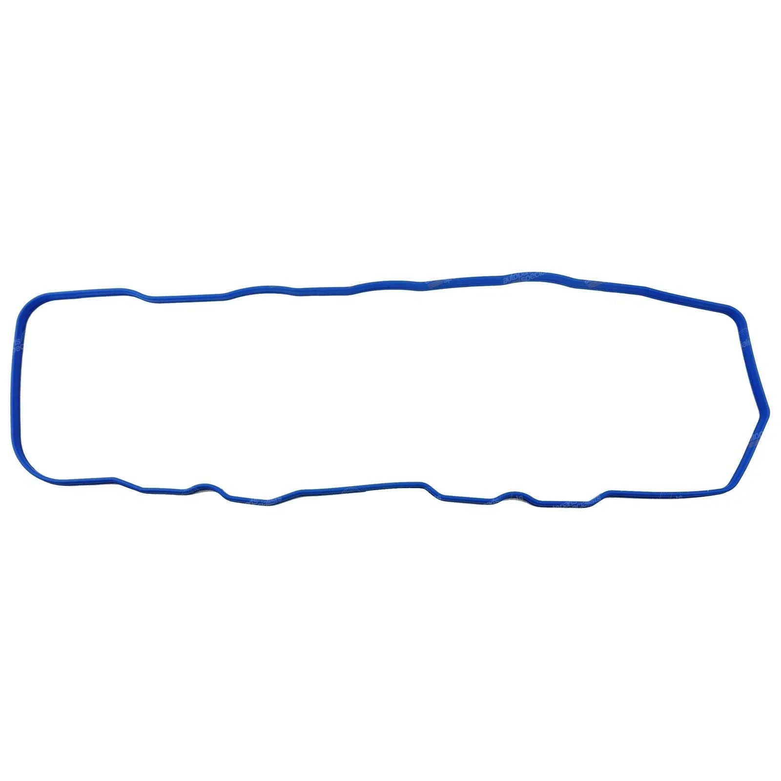 Valve Tappet Cover Gasket for Toyota Hilux 4Runner (1989–1996)