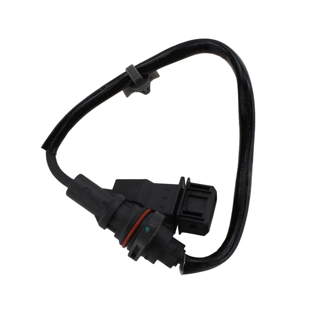 NTK Crankshaft Position Sensor for EH0400 (Fits Specific Models)