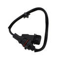 NTK Crankshaft Position Sensor for EH0400 (Fits Specific Models)
