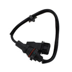NTK Crankshaft Position Sensor for EH0400 (Fits Specific Models)